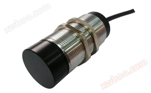 RFID高频工业一体式读写头HR2878