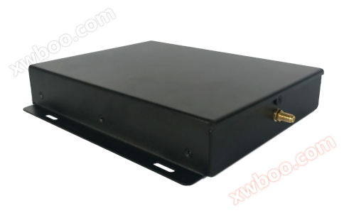 RFID高频珠宝管理读写器HR7738