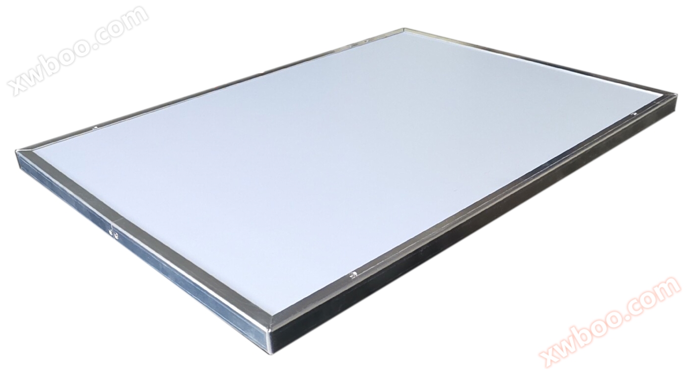 RFID高频13.56MHz天线调谐HA1026