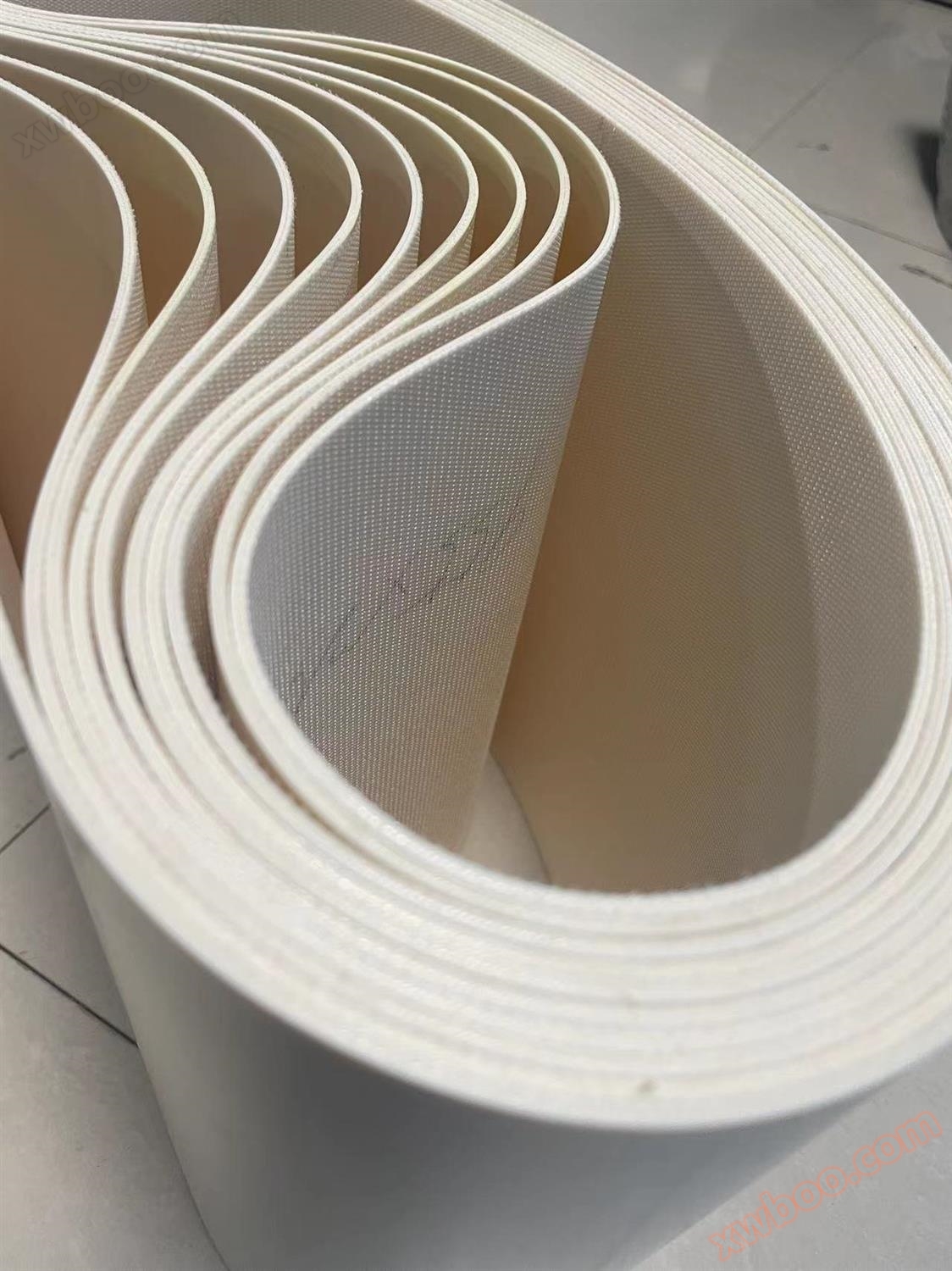 <u>输送带</u>厂家