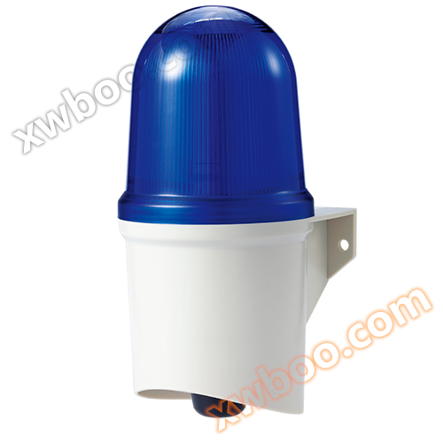 QAD125H