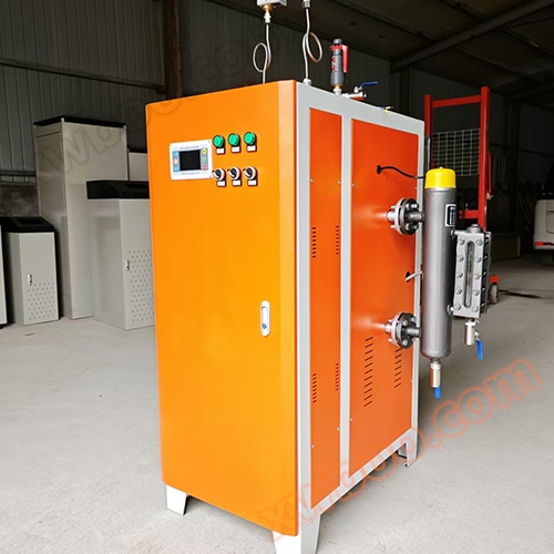 1729823029787971.jpg 免检电蒸汽发生器..jpg