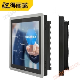 Production bita mutum-inji dubawa tashar inji