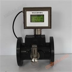 Qual è il KH/LWGY?  / Turbometri