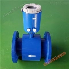 KH / LDE inhemsk elektromagnetisk flödesmätare --- Huaian Kehao Automation Instrument Co., Ltd. / elektromagnetisk flödesmätare