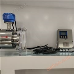 KH/LDE分体電磁流量計の価格は？？？？/電磁流量計