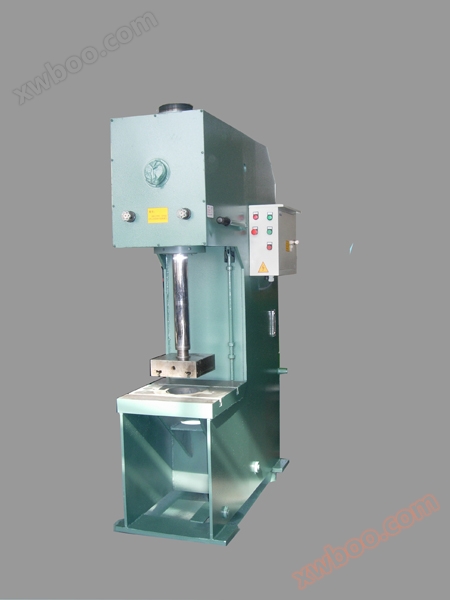 Y41-25B2 vyombo vya habari