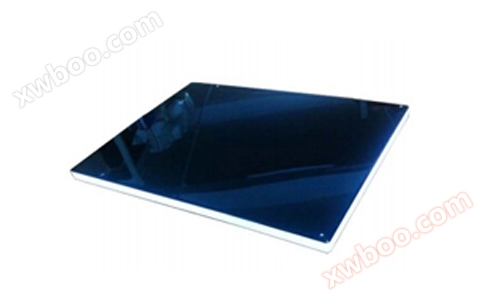 আরএফআইডি উচ্চ ফ্রিকোয়েন্সি এইচএফ ধাতু রক্ষা অ্যান্টেনা HA5136