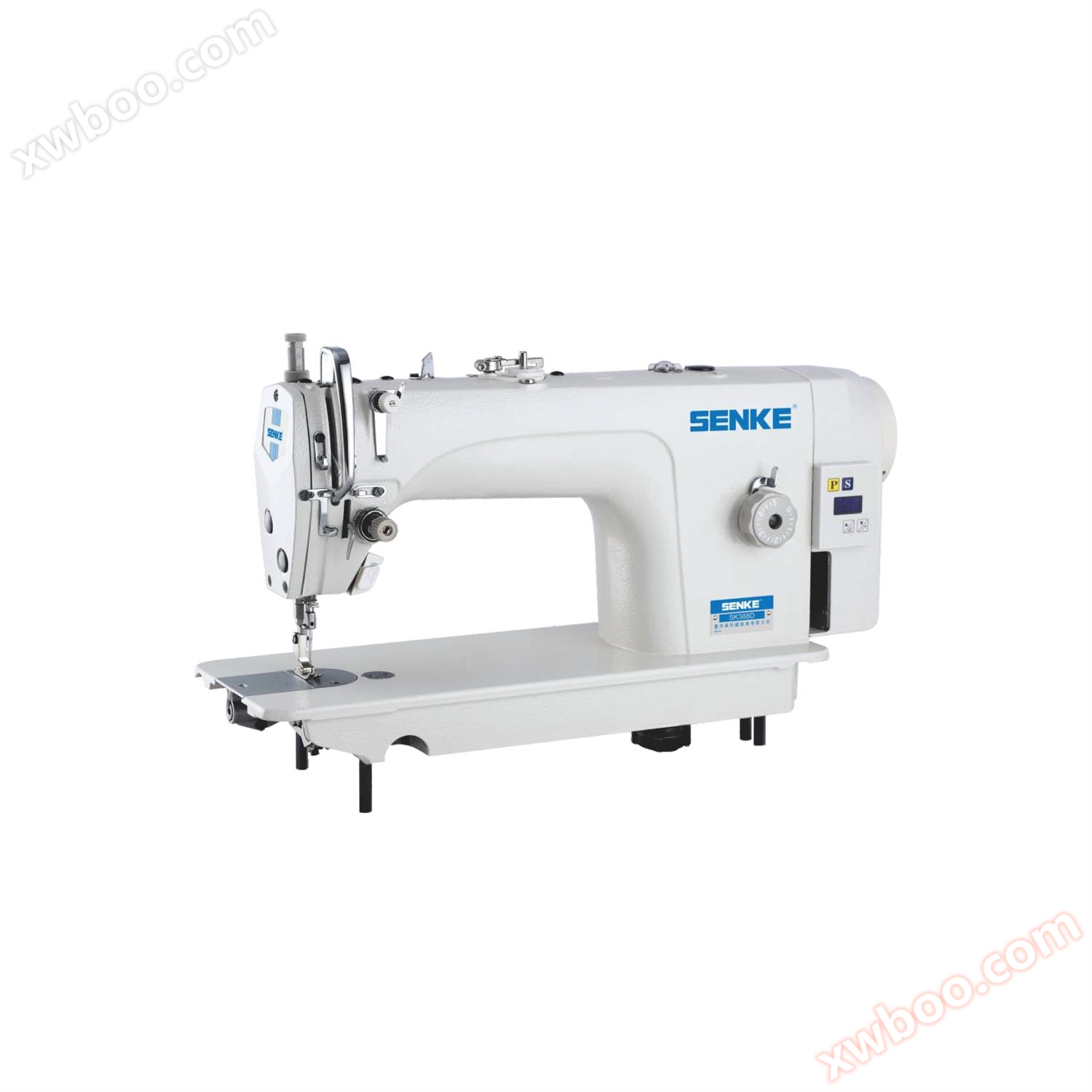 ちょくどうビードマシン