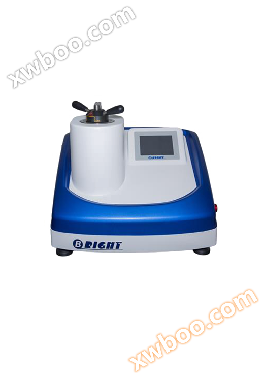 Orion 300AW Автоматична монтажна машина