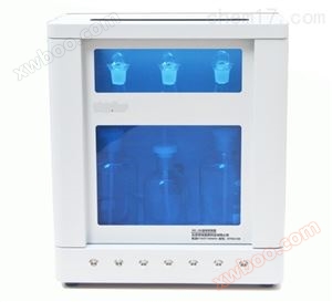 دستگاه استخراج مایع اتوماتیک روغن DT-E600