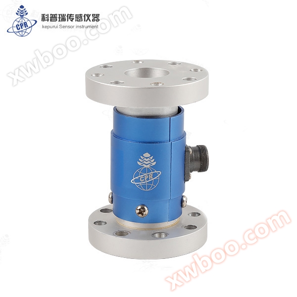 Static torque sensor CPR-0122