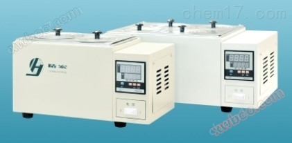 DK-S28, Pot de bain d'eau thermostatique électrique de Shanghai