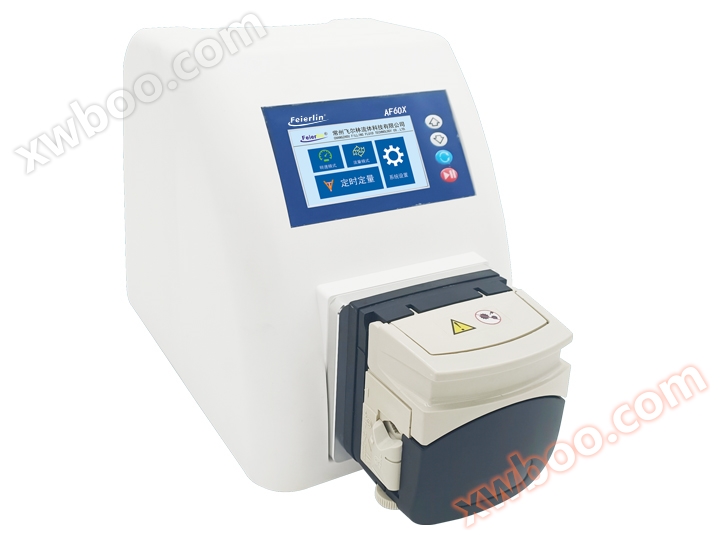 Sản phẩm AF60-E31X