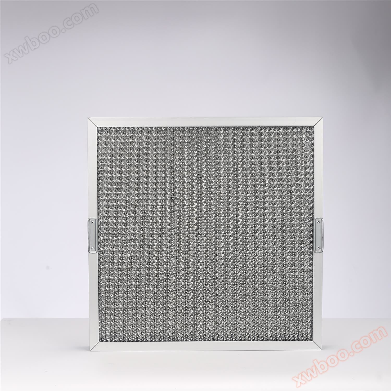 Filtre à air pour brouillard d'huile JAF