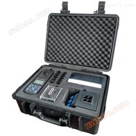 TW-5158 tragbarer COD-Ammoniak-Total-Stickstoff-Phosphor-Total-Stickstoff-Serie-Tester Preis