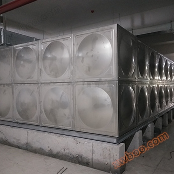 Подвал для воды