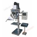 Máquina de embalagem automática de pó de leite