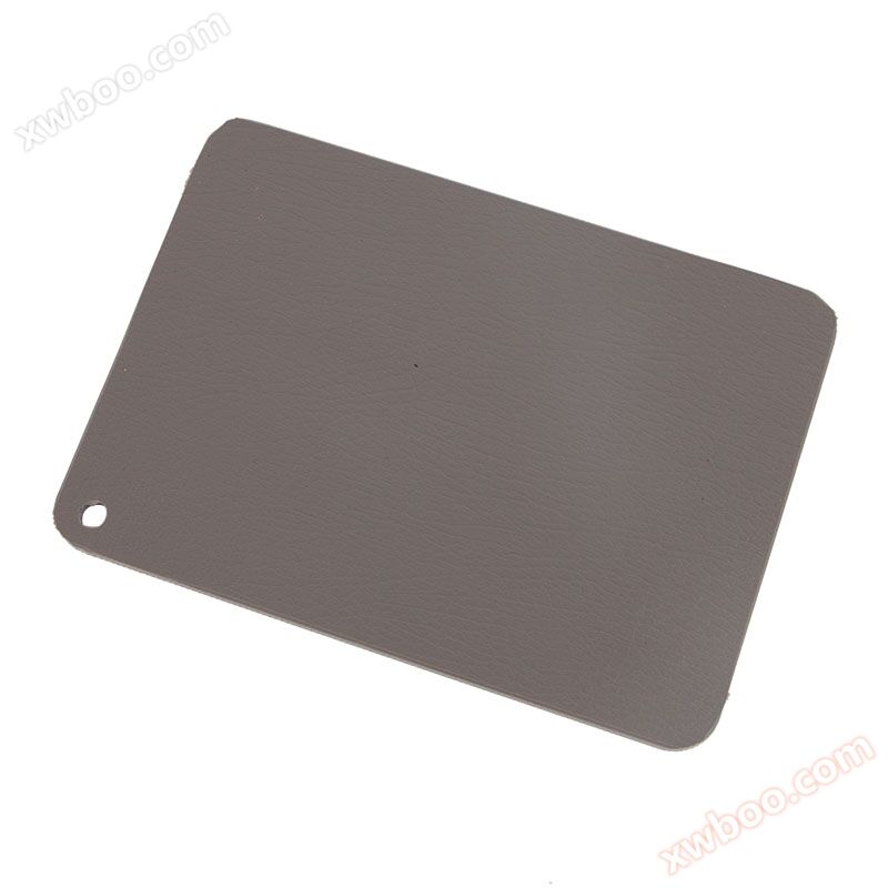 Placa compuesta de placa ABS tpu