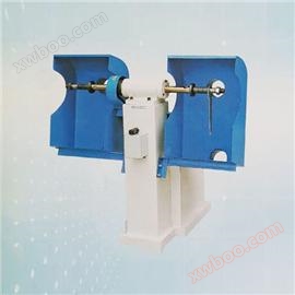 TYL Schleifmaschinen