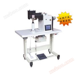 TYL-933B Automatische Oberkleber-Flachmaschine (Touch-Display) Tengyulong Maschinen Hersteller Direktverkauf bietet qualitativ hochwertige Produkte und umfassenden After-Sales-Service