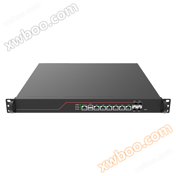 NIS-HKX06-ZX 국산 메가코어 고성능 네트워크 서버