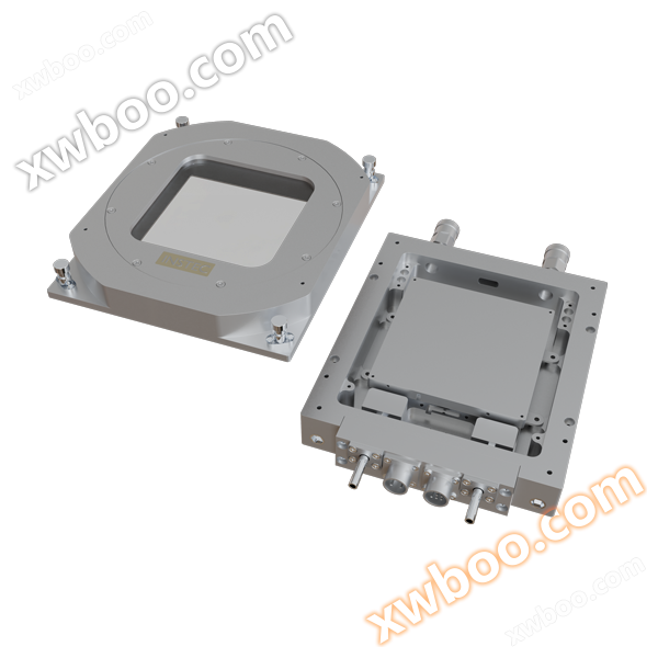 Hot and cold tablets