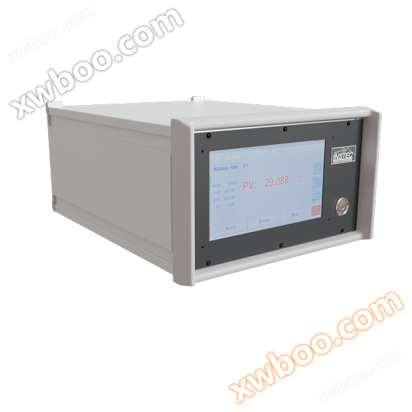 Temperature Controller - MK2000B