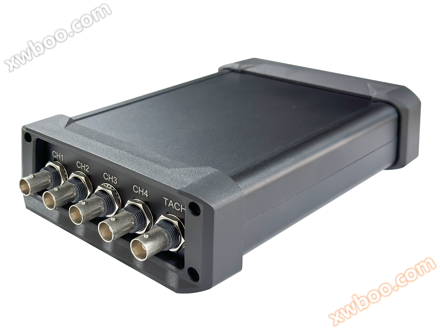 DT700E серия събирачи на данни